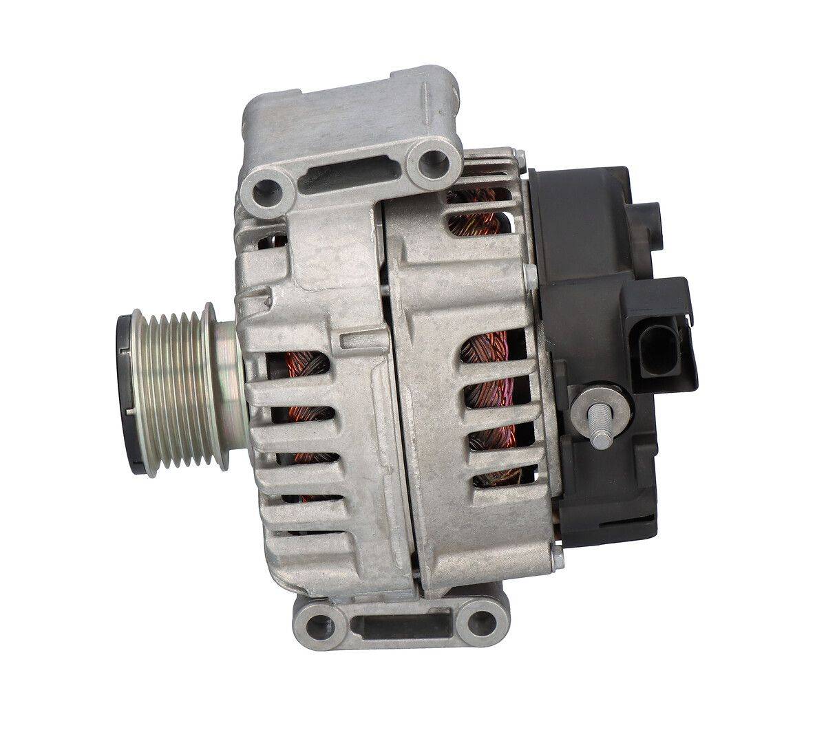 Valeo 443002 Generator