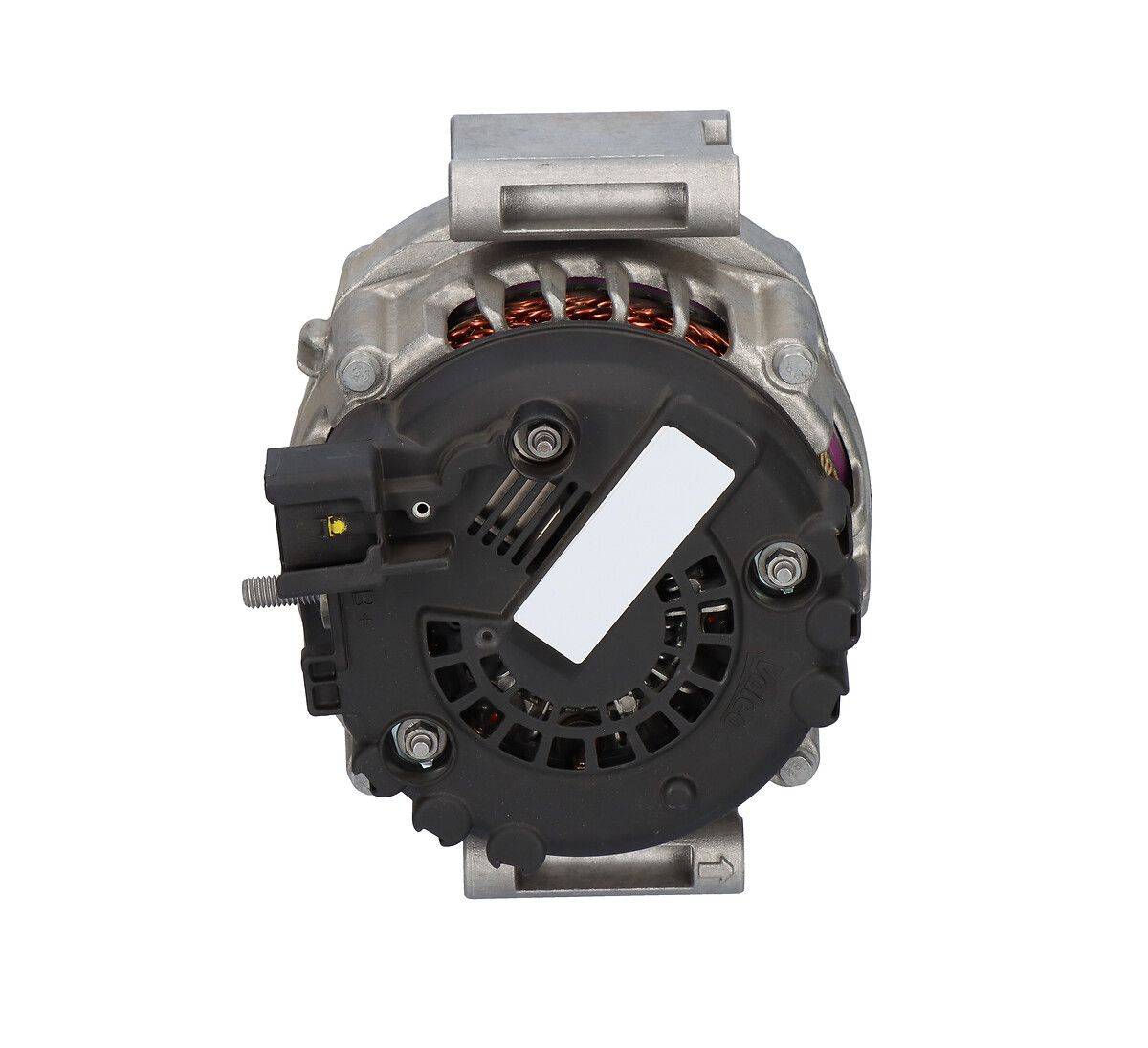 Valeo 443002 Generator