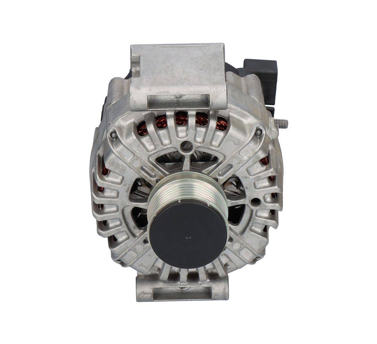 Valeo 443002 Generator