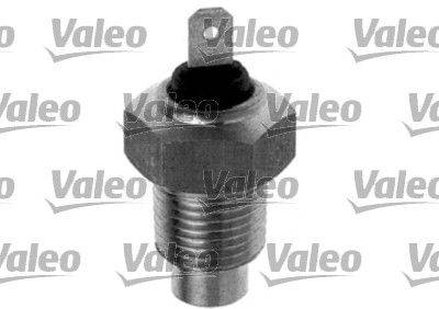 Valeo 700002 Sensor, Kühlmitteltemperatur