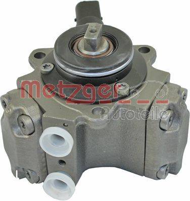 Metzger 0830003 Hochdruckpumpe