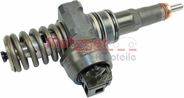 Metzger 0872003 Pumpe-Düse-Einheit