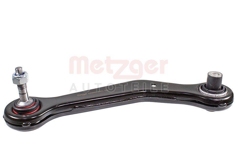 Metzger 58016003 Lenker, Radaufhängung