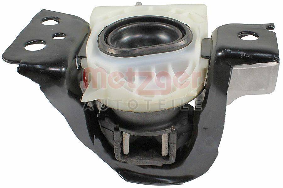Metzger 8054003 Lagerung, Motor