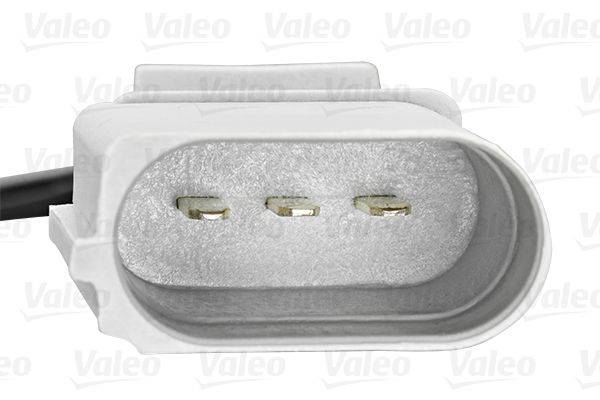 Valeo 254003 Impulsgeber, Kurbelwelle