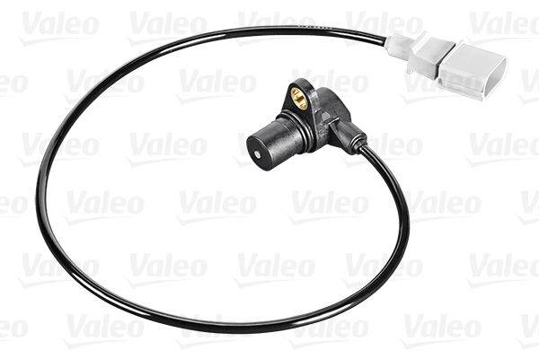 Valeo 254003 Impulsgeber, Kurbelwelle