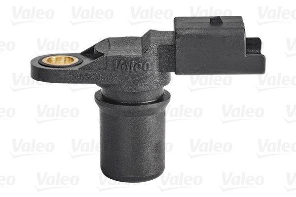 Valeo 255003 Sensor, Nockenwellenposition