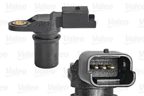 Valeo 255003 Sensor, Nockenwellenposition