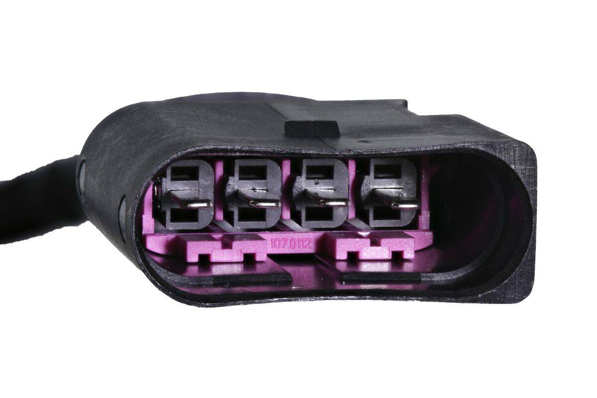 Valeo 368450 Lambdasonde