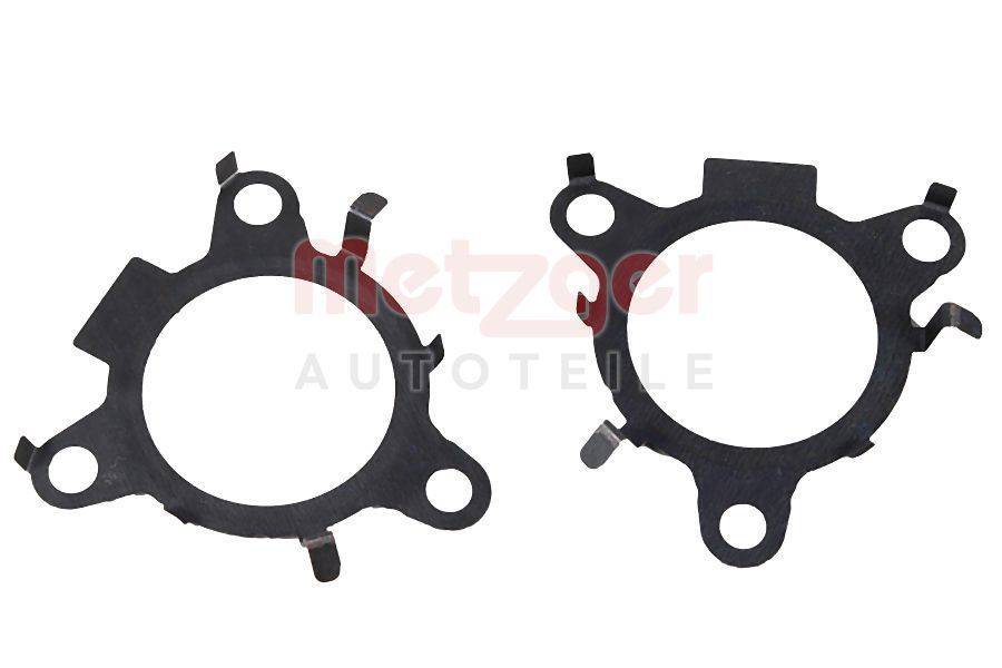 Metzger 08920004 AGR-Ventil