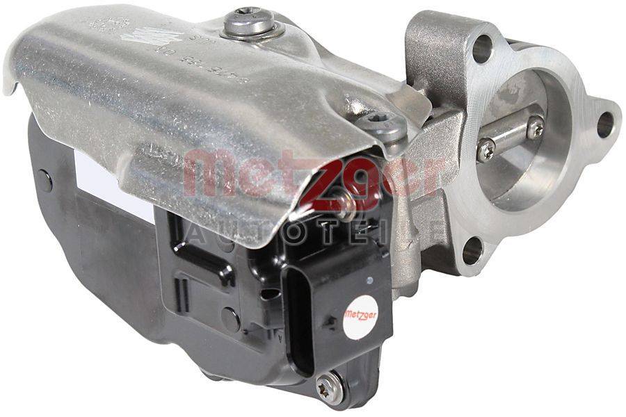 Metzger 08920004 AGR-Ventil