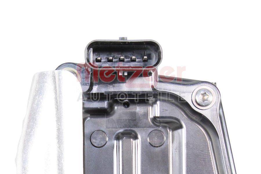 Metzger 08920004 AGR-Ventil