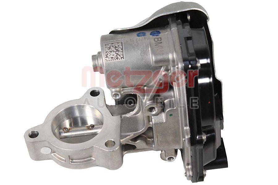 Metzger 08920004 AGR-Ventil