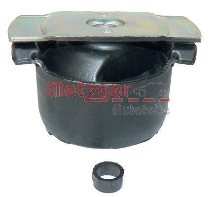 Metzger 52049004 Lagerung, Achskörper