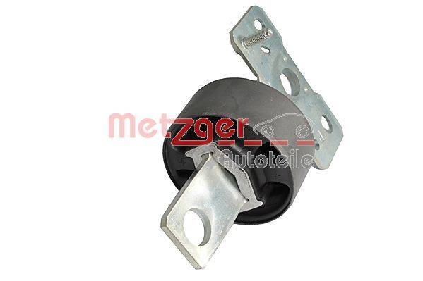 Metzger 52092004 Lagerung, Achskörper
