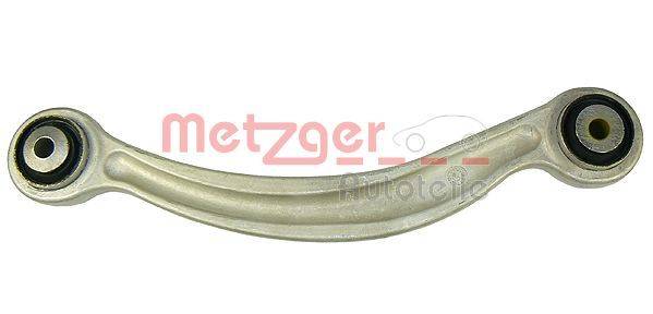 Metzger 58073004 Lenker, Radaufhängung