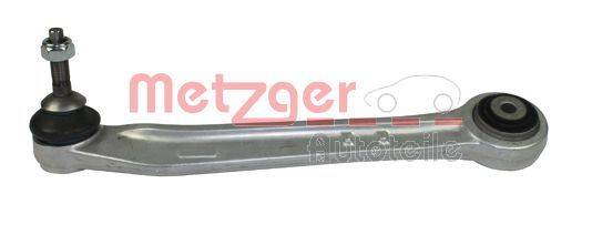 Metzger 58078004 Lenker, Radaufhängung