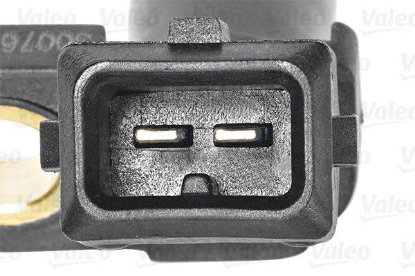 Valeo 254004 Impulsgeber, Kurbelwelle