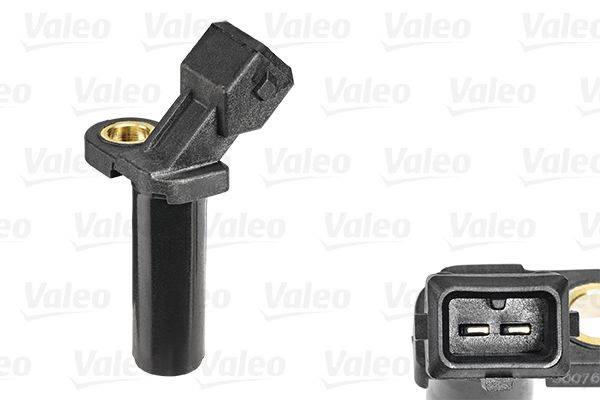 Valeo 254004 Impulsgeber, Kurbelwelle