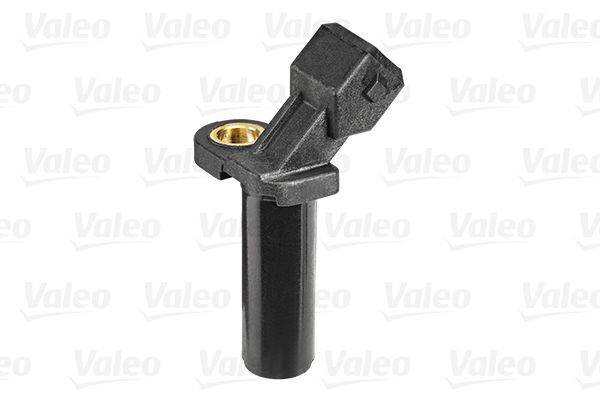 Valeo 254004 Impulsgeber, Kurbelwelle