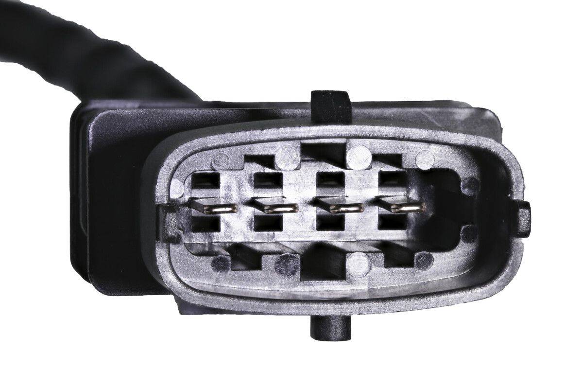 Valeo 368004 Lambdasonde