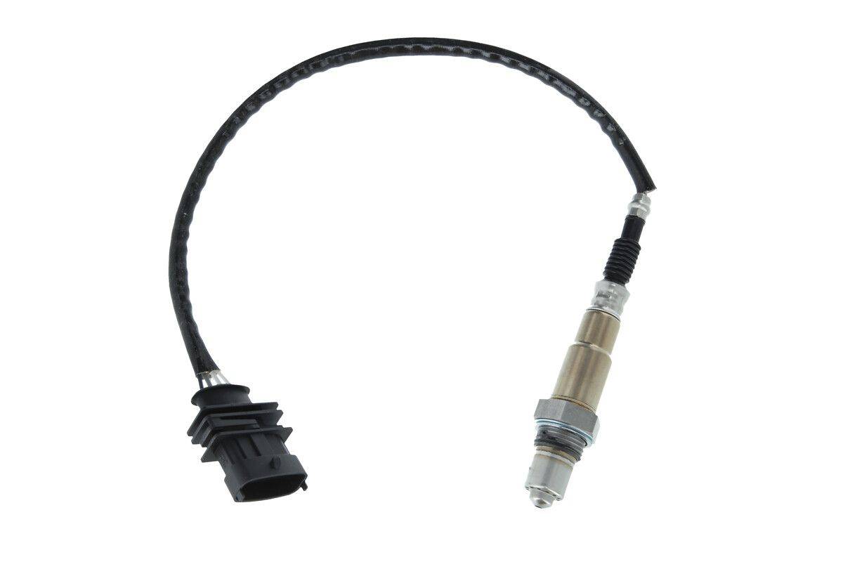 Valeo 368004 Lambdasonde