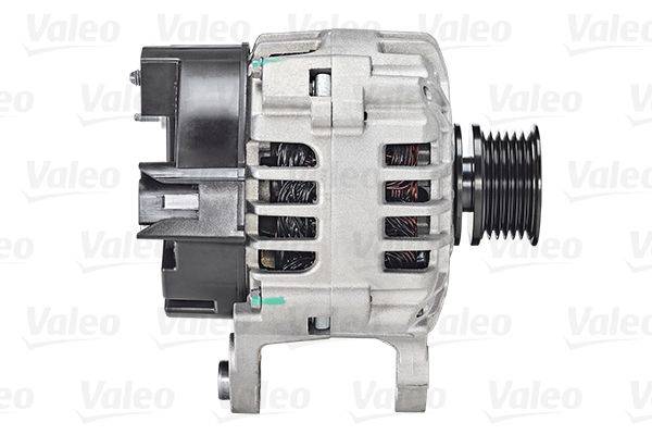 Valeo 443004 Generator