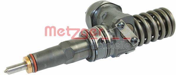 Metzger 0872005 Pumpe-Düse-Einheit