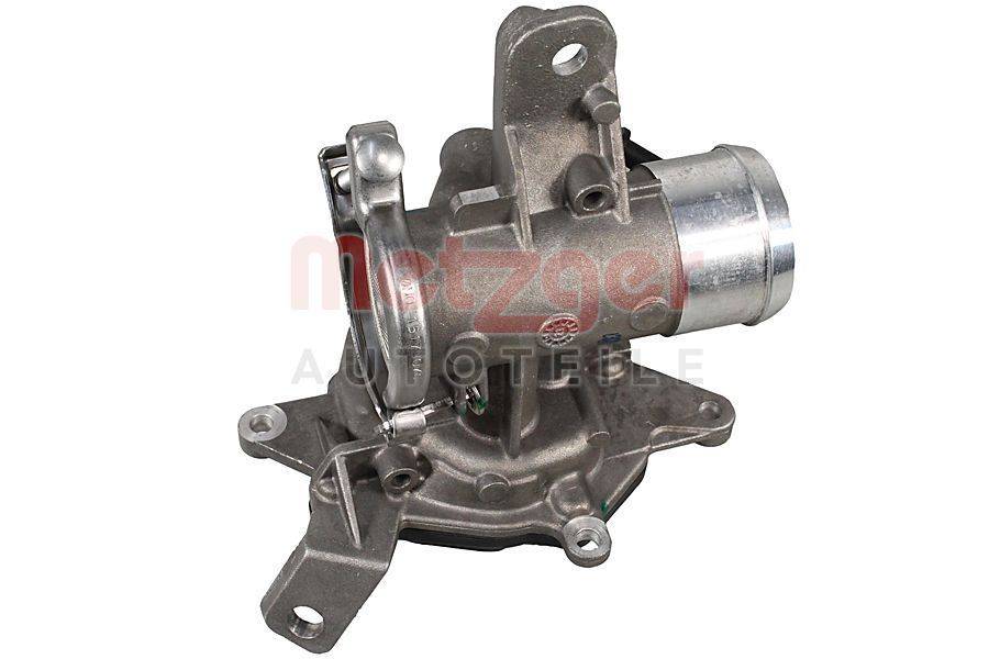 Metzger 08920005 AGR-Ventil