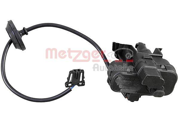 Metzger 2315005 Stellelement, Zentralverriegelung