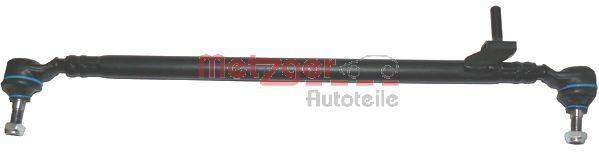 Metzger 56013005 Spurstange