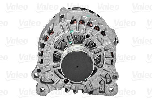 Valeo 443005 Generator