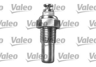 Valeo 700005 Sensor, Kühlmitteltemperatur