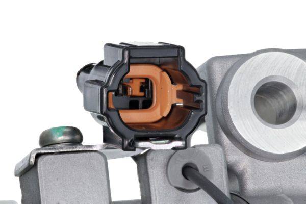 Valeo 813343 Kompressor, Klimaanlage