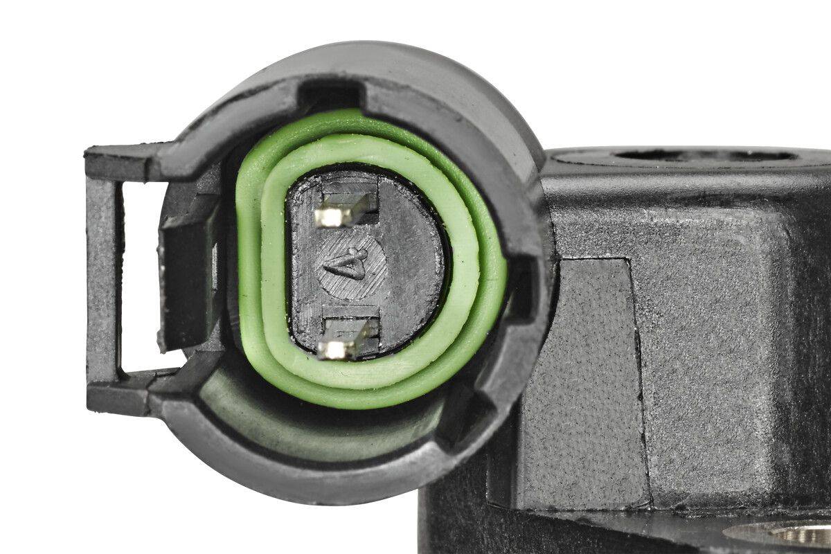 Valeo 254006 Impulsgeber, Kurbelwelle