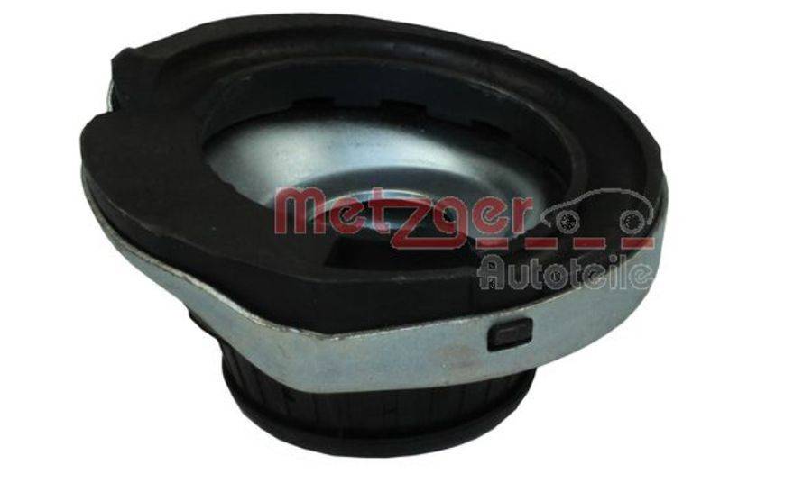 Metzger 6490007 Federbeinstützlager