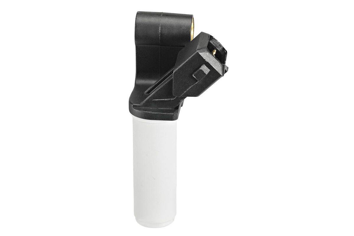 Valeo 254007 Impulsgeber, Kurbelwelle
