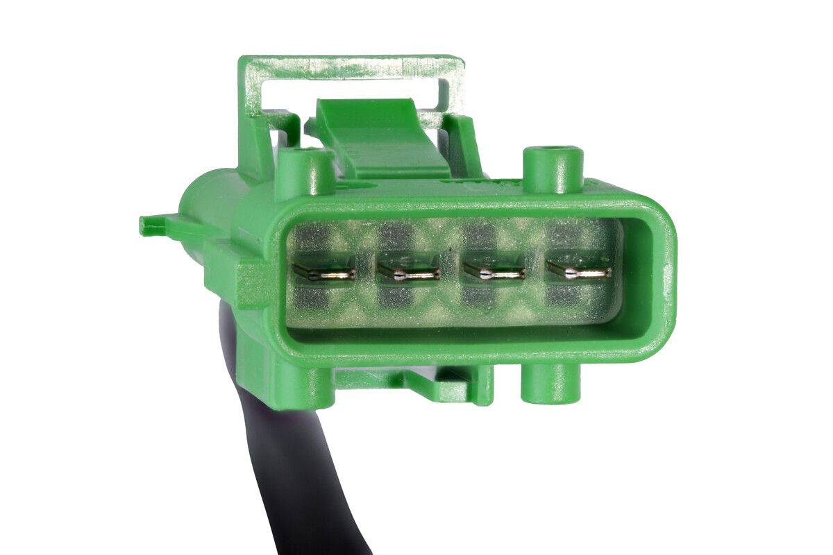 Valeo 368475 Lambdasonde