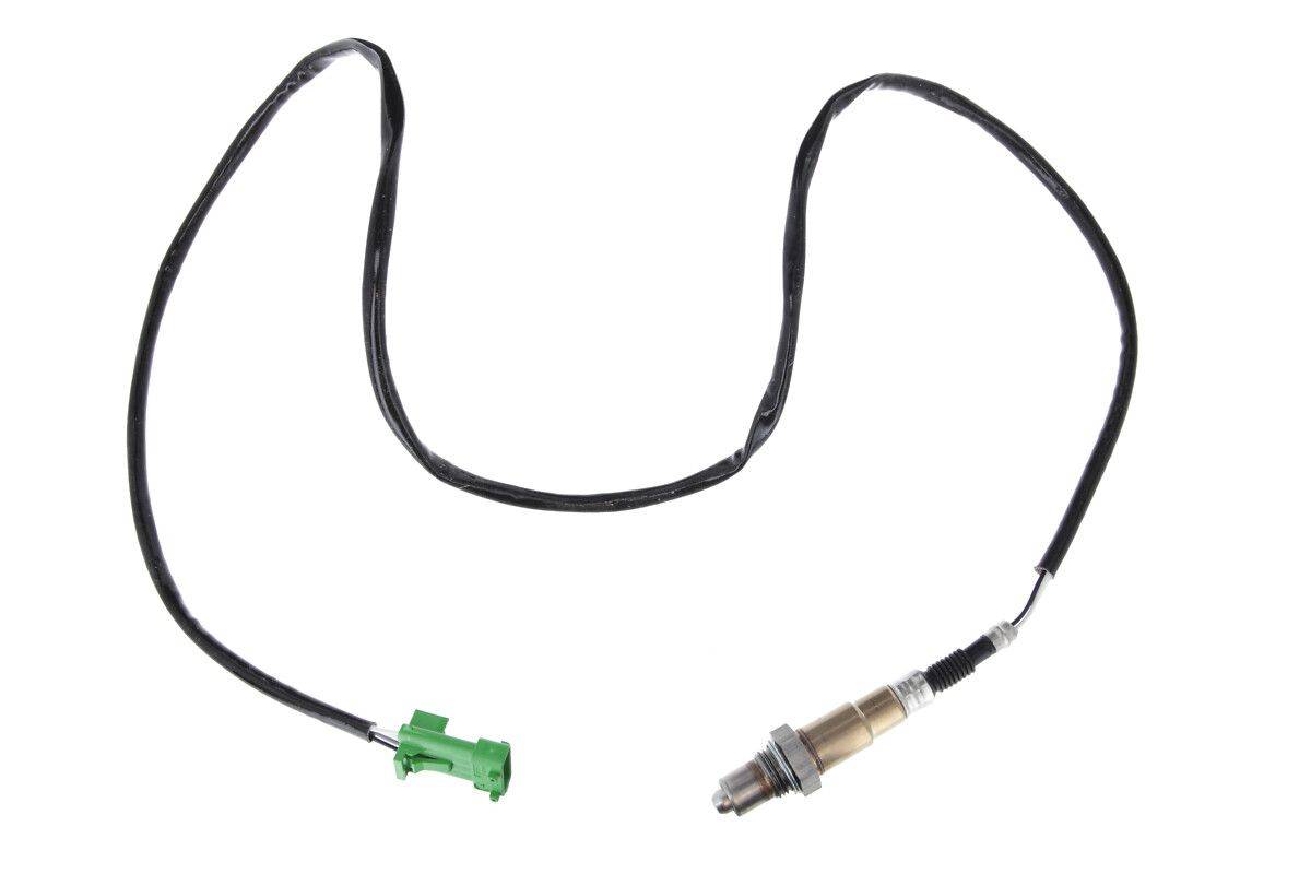 Valeo 368007 Lambdasonde
