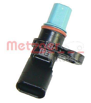 Metzger 0901008 Sensor, Schaltmodul