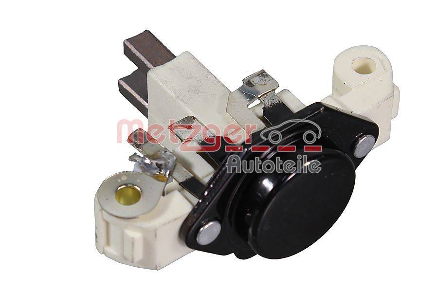 Metzger 2390008 Generatorregler