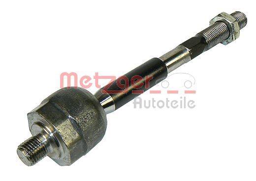 Metzger 51005008 Axialgelenk, Spurstange