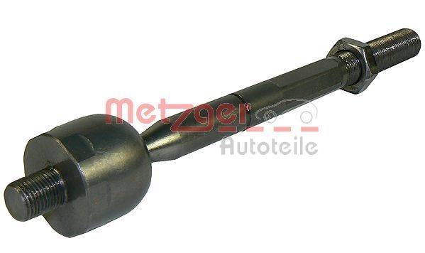 Metzger 51024008 Axialgelenk, Spurstange