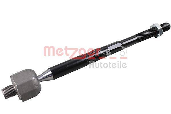 Metzger 51033008 Axialgelenk, Spurstange