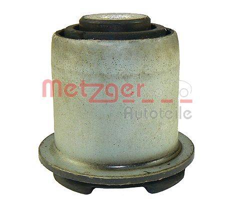 Metzger 52003008 Lagerung, Lenker