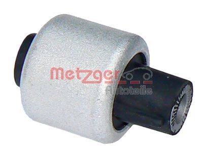 Metzger 52009008 Lagerung, Lenker