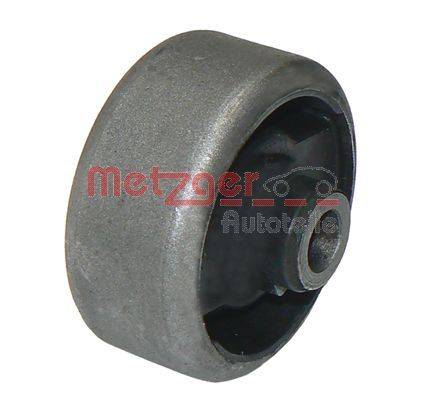 Metzger 52012008 Lagerung, Lenker