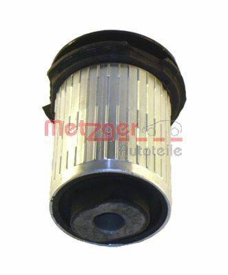 Metzger 52017008 Lagerung, Lenker