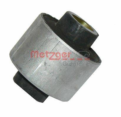 Metzger 52018008 Lagerung, Lenker
