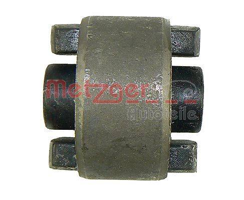 Metzger 52023008 Lagerung, Lenker